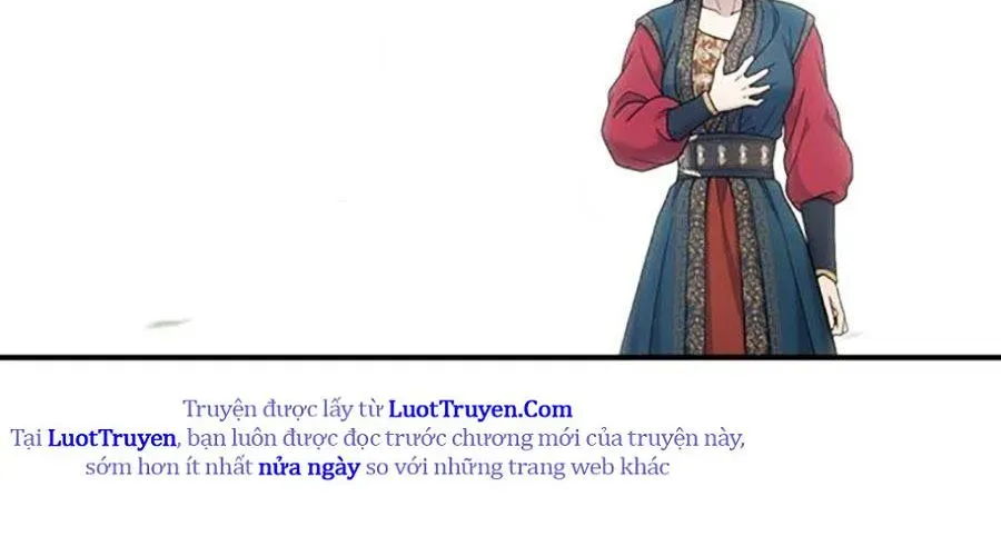 Thiên Trung Long Môn Chapter 28 - 268