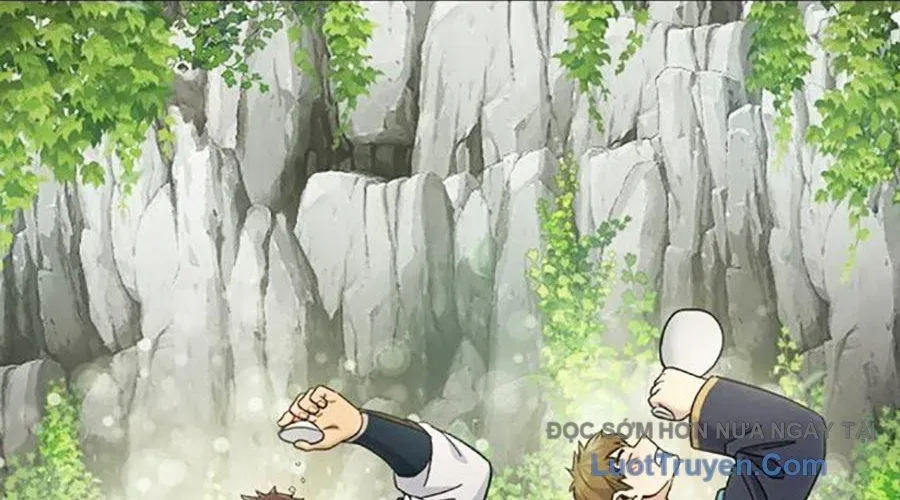 Thiên Trung Long Môn Chapter 28 - 270