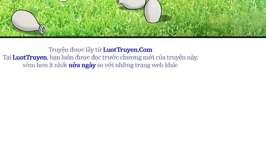 Thiên Trung Long Môn Chapter 28 - 272