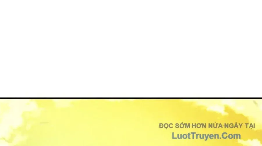 Thiên Trung Long Môn Chapter 28 - 273