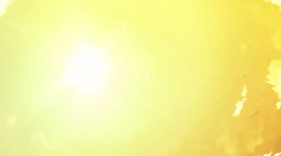 Thiên Trung Long Môn Chapter 28 - 274