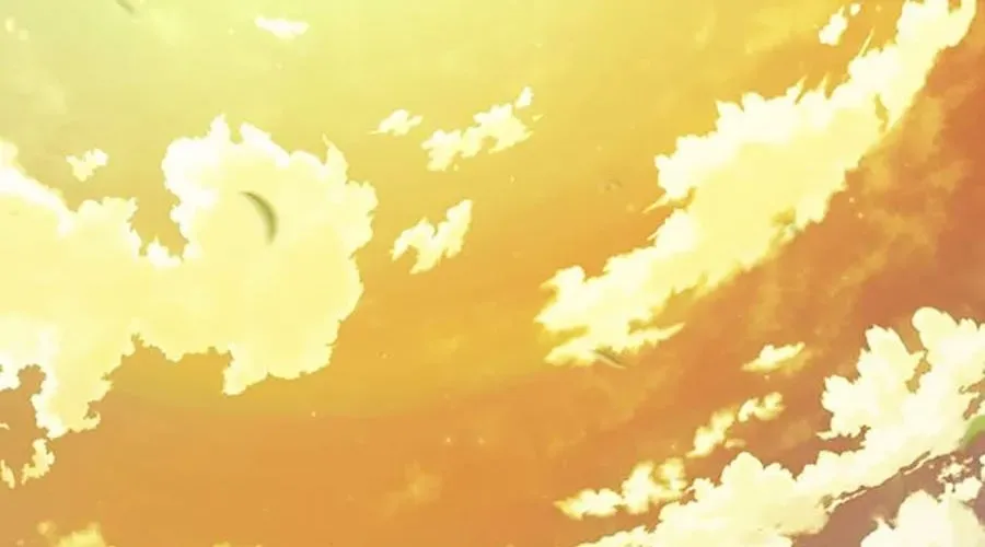 Thiên Trung Long Môn Chapter 28 - 275