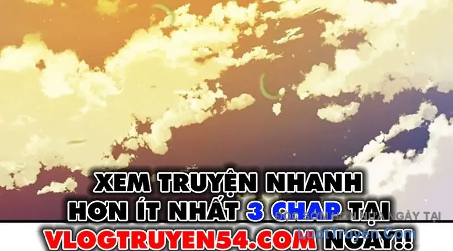 Thiên Trung Long Môn Chapter 28 - 276