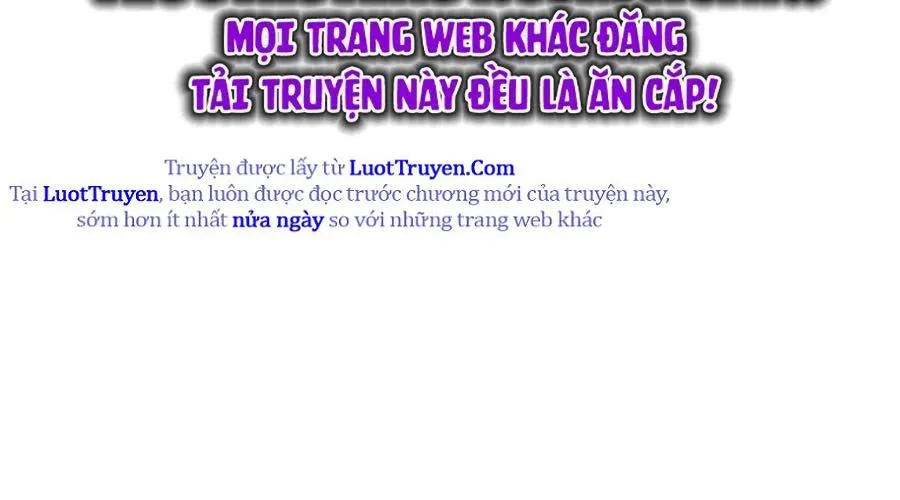 Thiên Trung Long Môn Chapter 28 - 277