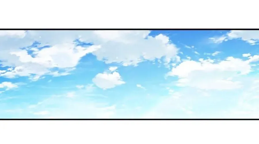 Thiên Trung Long Môn Chapter 28 - 278