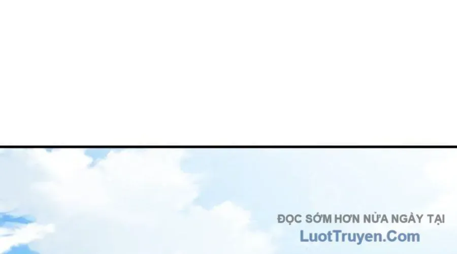 Thiên Trung Long Môn Chapter 28 - 279