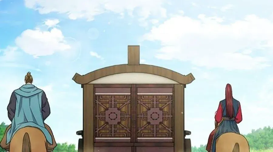 Thiên Trung Long Môn Chapter 28 - 280