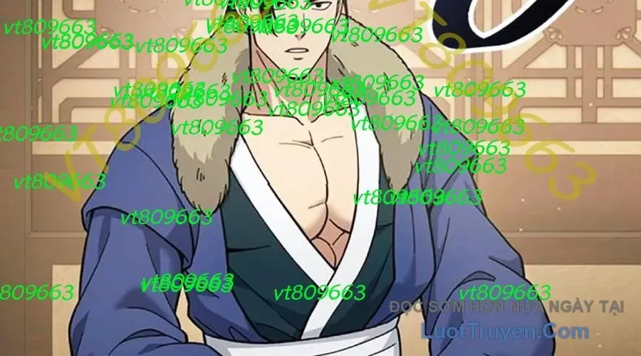 Thiên Trung Long Môn Chapter 28 - 29