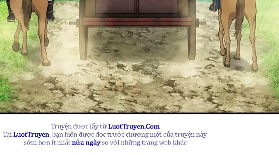 Thiên Trung Long Môn Chapter 28 - 281