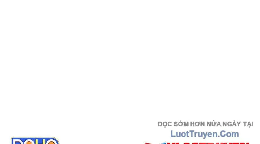 Thiên Trung Long Môn Chapter 28 - 282