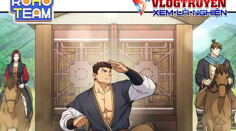 Thiên Trung Long Môn Chapter 28 - 283