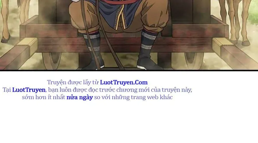 Thiên Trung Long Môn Chapter 28 - 284