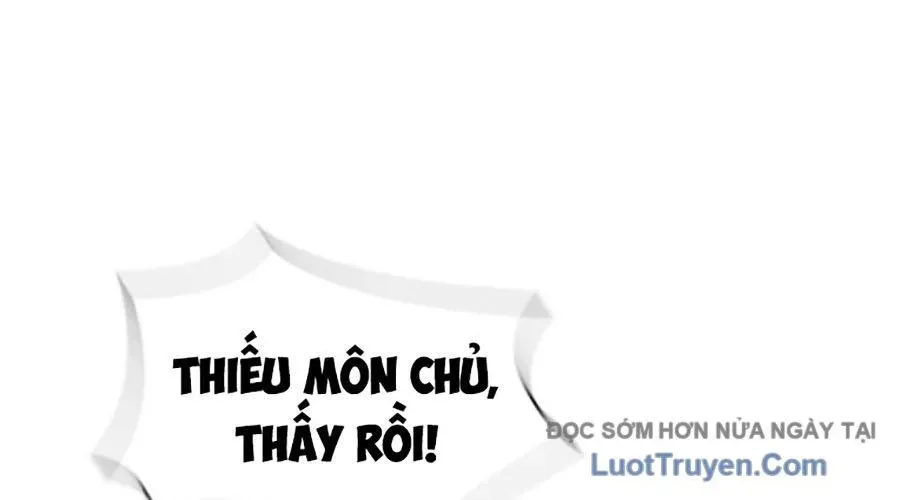 Thiên Trung Long Môn Chapter 28 - 285