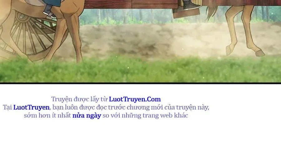 Thiên Trung Long Môn Chapter 28 - 287