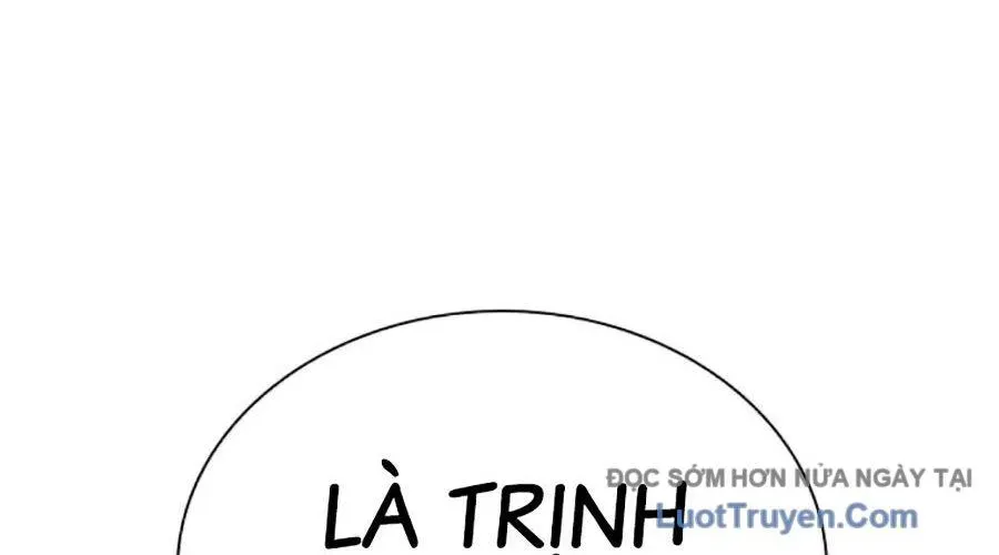 Thiên Trung Long Môn Chapter 28 - 288