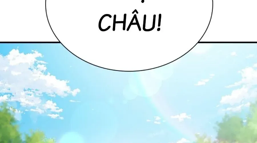 Thiên Trung Long Môn Chapter 28 - 289