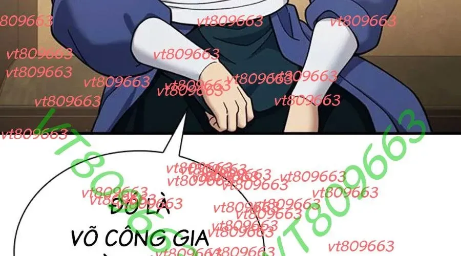 Thiên Trung Long Môn Chapter 28 - 30