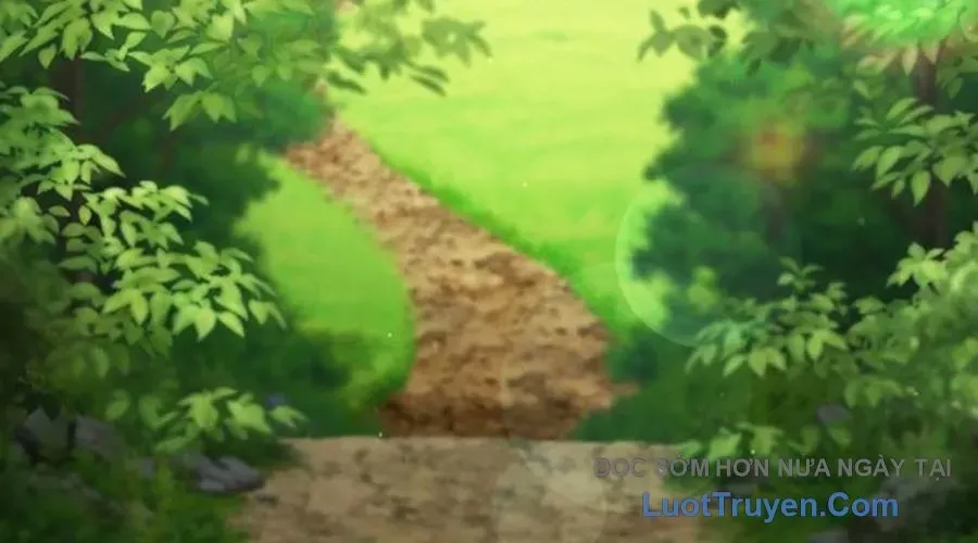 Thiên Trung Long Môn Chapter 28 - 291