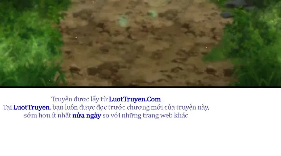 Thiên Trung Long Môn Chapter 28 - 292