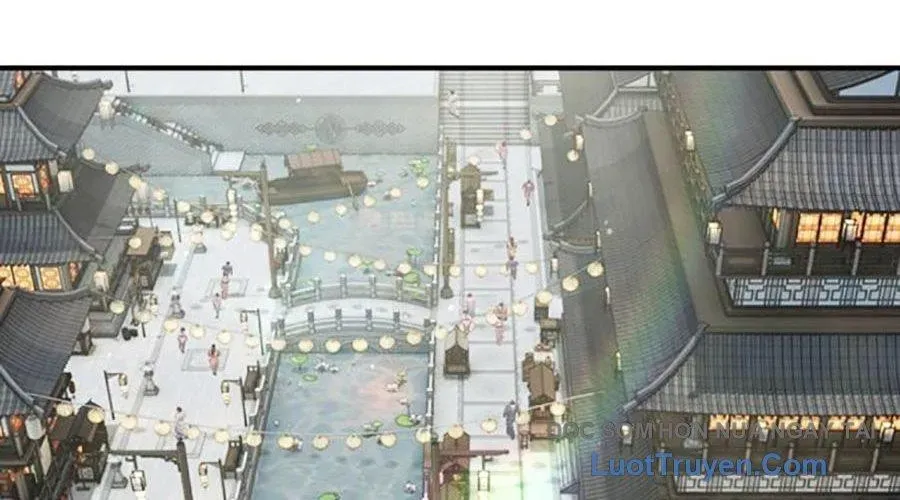 Thiên Trung Long Môn Chapter 28 - 294