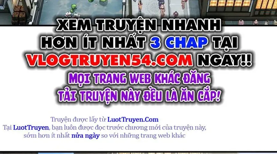 Thiên Trung Long Môn Chapter 28 - 296