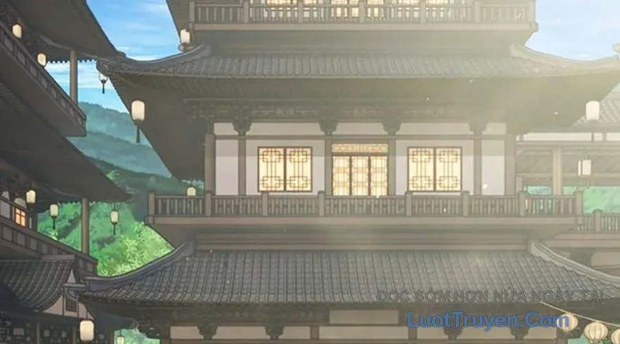 Thiên Trung Long Môn Chapter 28 - 297