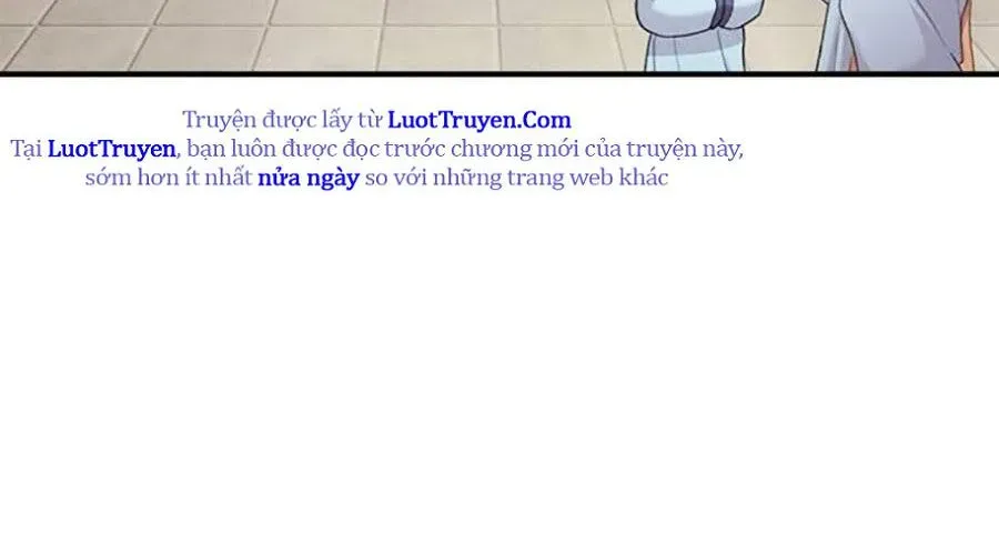 Thiên Trung Long Môn Chapter 28 - 299