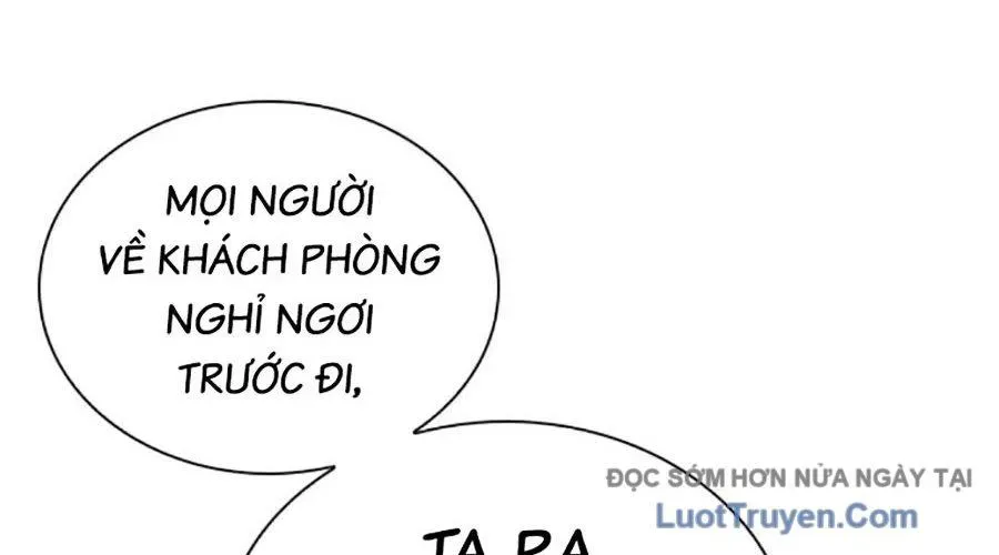 Thiên Trung Long Môn Chapter 28 - 300