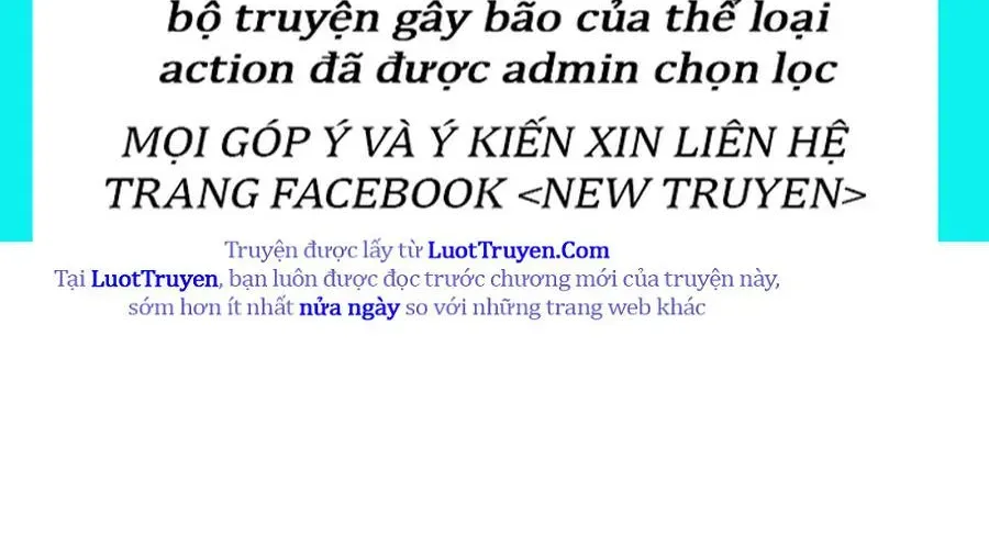 Thiên Trung Long Môn Chapter 28 - 4