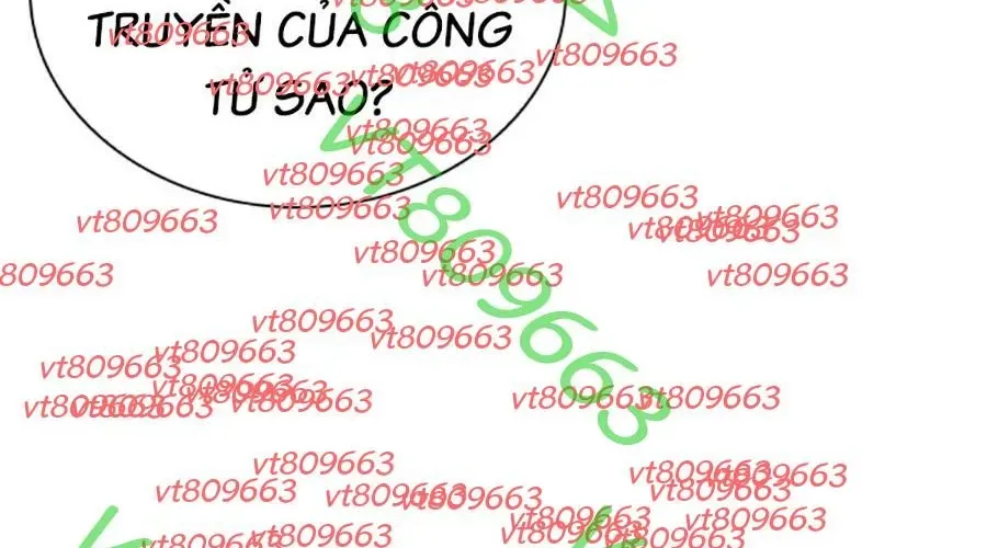 Thiên Trung Long Môn Chapter 28 - 31