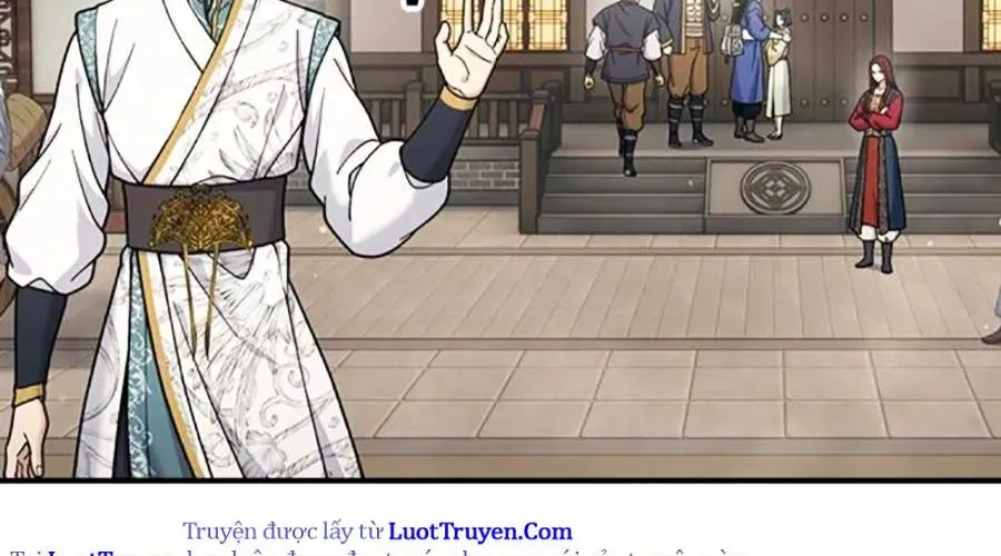 Thiên Trung Long Môn Chapter 28 - 302