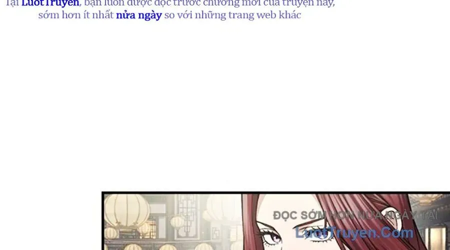 Thiên Trung Long Môn Chapter 28 - 303