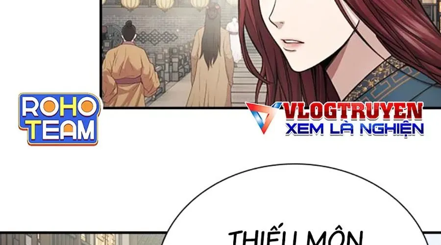 Thiên Trung Long Môn Chapter 28 - 304