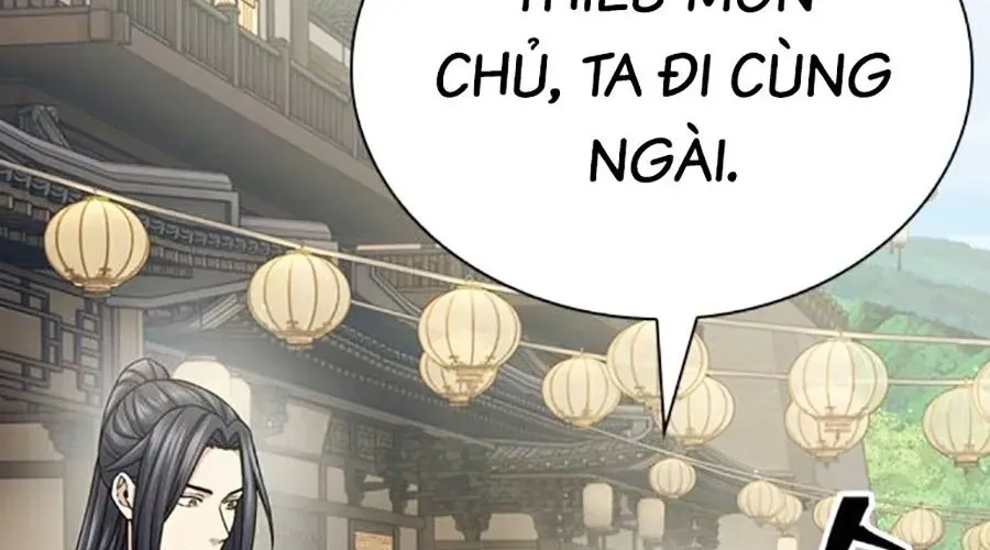 Thiên Trung Long Môn Chapter 28 - 305