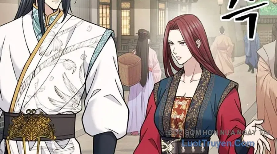 Thiên Trung Long Môn Chapter 28 - 306