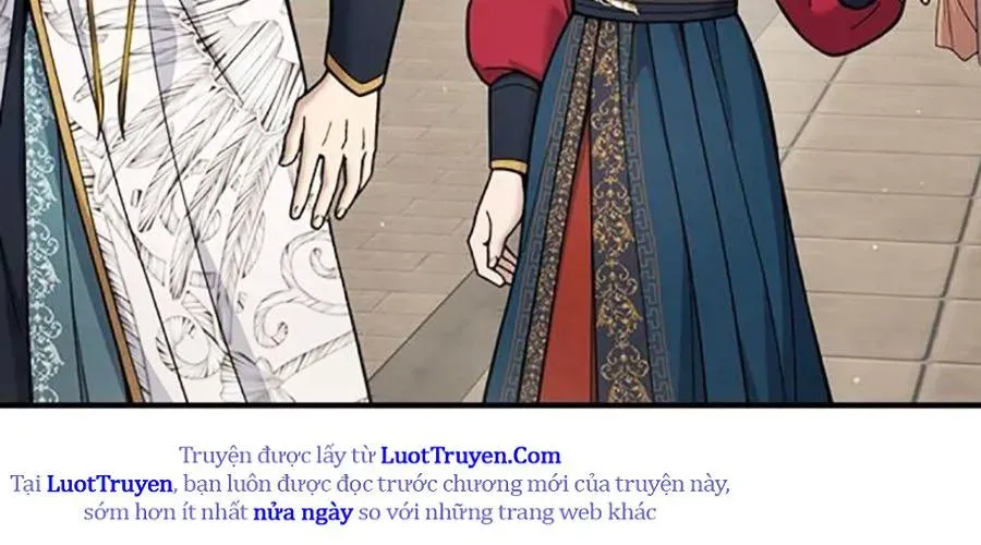 Thiên Trung Long Môn Chapter 28 - 307