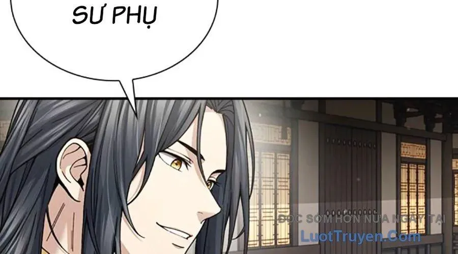 Thiên Trung Long Môn Chapter 28 - 309