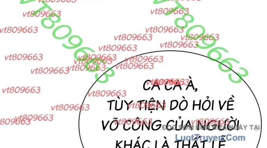 Thiên Trung Long Môn Chapter 28 - 32