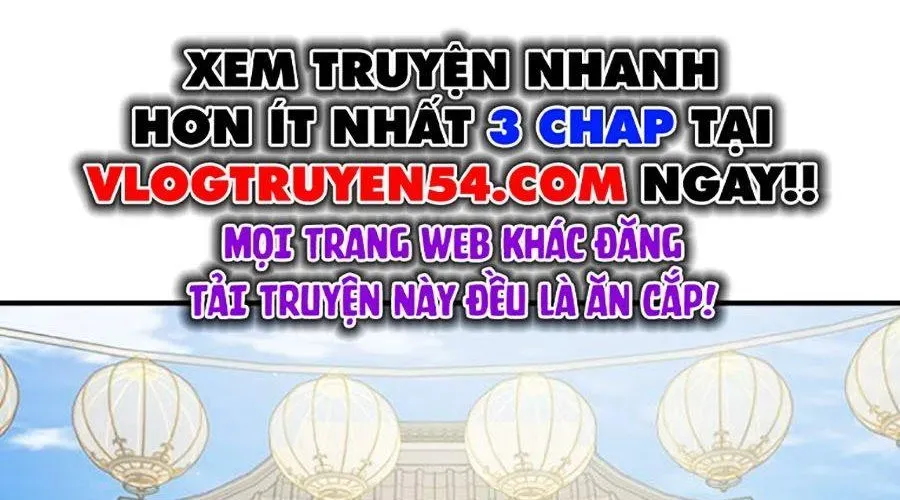 Thiên Trung Long Môn Chapter 28 - 311