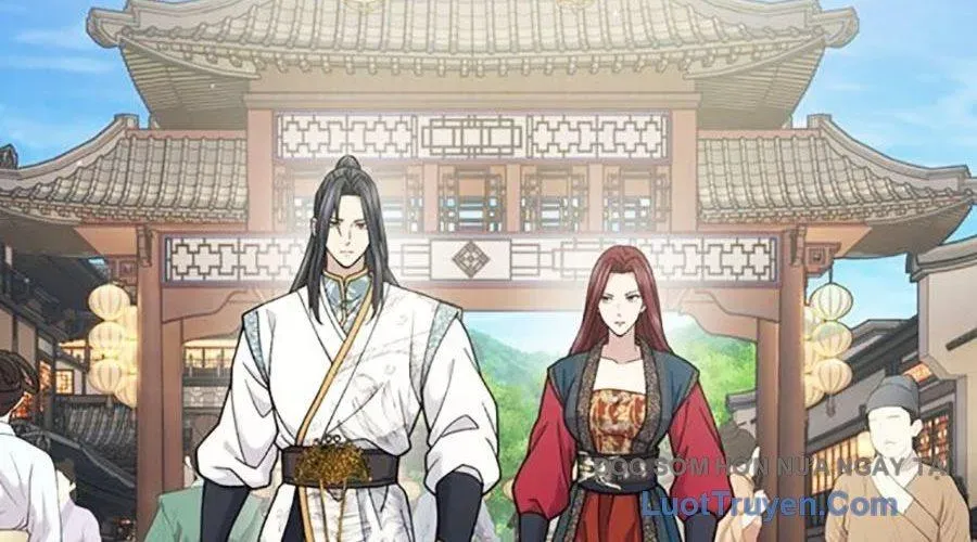 Thiên Trung Long Môn Chapter 28 - 312