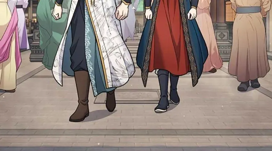 Thiên Trung Long Môn Chapter 28 - 313