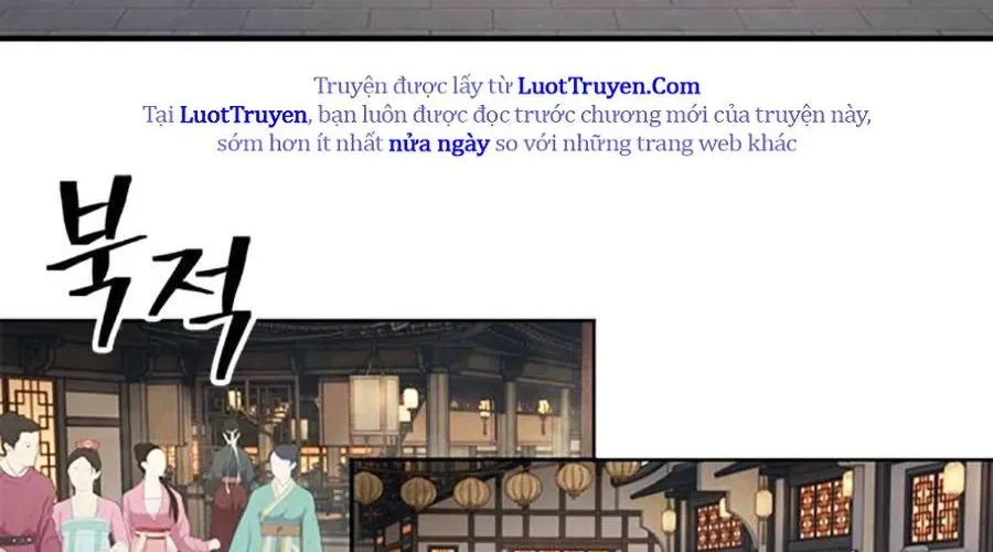 Thiên Trung Long Môn Chapter 28 - 314