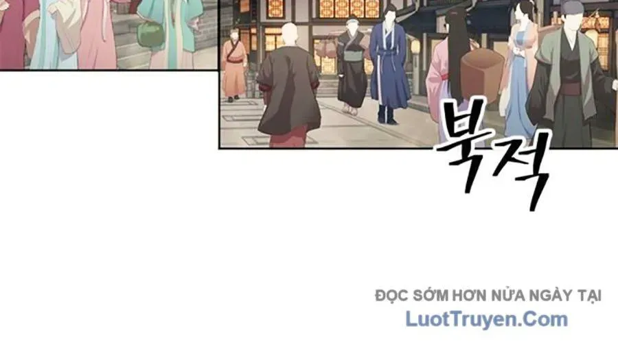 Thiên Trung Long Môn Chapter 28 - 315