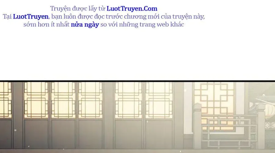 Thiên Trung Long Môn Chapter 28 - 316