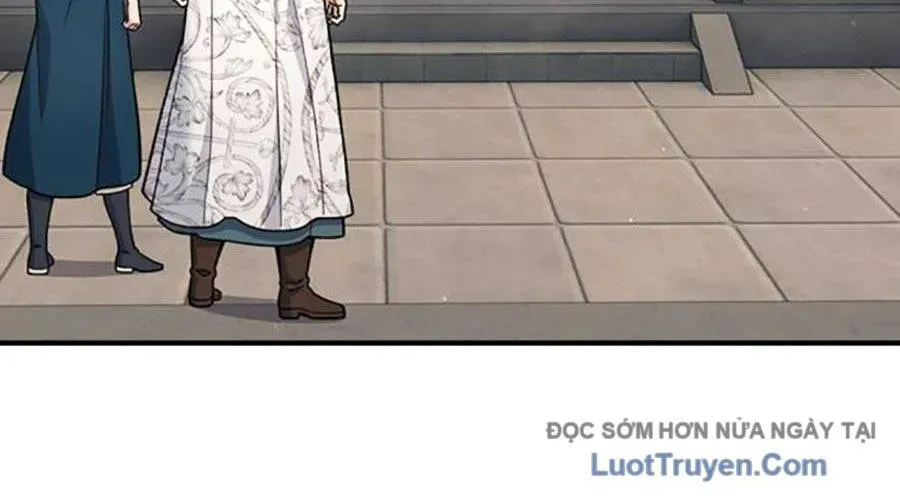 Thiên Trung Long Môn Chapter 28 - 318