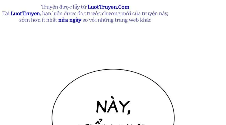 Thiên Trung Long Môn Chapter 28 - 319