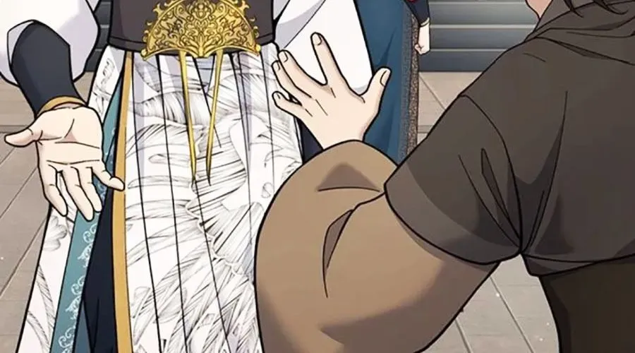 Thiên Trung Long Môn Chapter 28 - 323