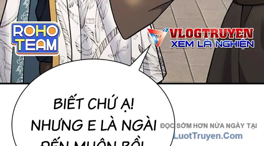 Thiên Trung Long Môn Chapter 28 - 324