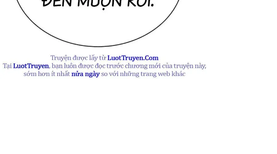 Thiên Trung Long Môn Chapter 28 - 325