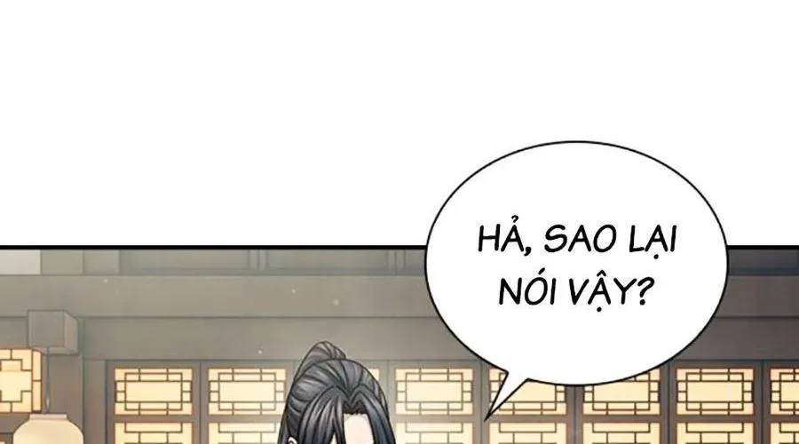 Thiên Trung Long Môn Chapter 28 - 326